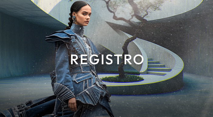 Registro
